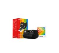 Coffret Go Génération 2 Black - 16 films Go inclus