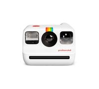 Coffret Go White - double pack de films Go cadre blanc (16 films)