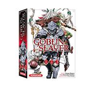 COFFRET - Goblin Slayer - tomes 1-2-3 (1)