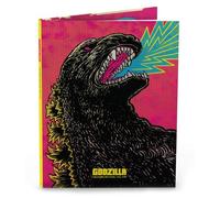 Coffret Godzilla : The Showa-Era Films 1954-1975 Blu-ray