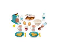 Coffret Gourmand - - 1677 - Un Bon Goûter
