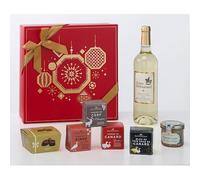 Coffret Gourmand Ducs de Gascogne