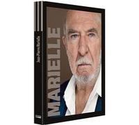 Coffret "Grand écran" Jean-Pierre Marielle - Exclusivité Fnac limitée à 1500 exemplaires E