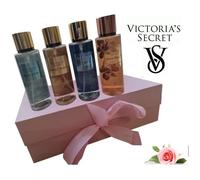 Coffret grande brume Victoria Secret