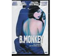 Coffret Grande Soiree Du Théatre, Jacqueline Maillan : Coup De Soleil - Féfé De Broadway - Le Pont Japonais