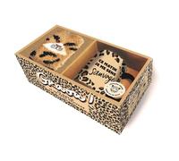 Coffret Graou