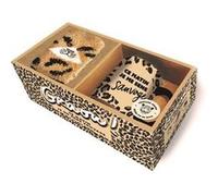 Coffret Graou Collectif (Auteur)