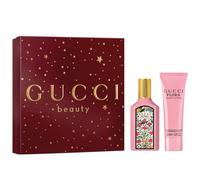 Coffret Gucci Flora Gorgeous Gardenia - Eau de Parfum-50ml GUCCI