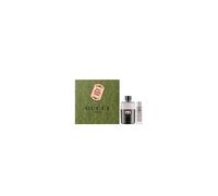 Coffret Gucci Guilty Homme - Eau de toilette