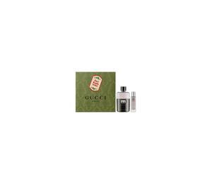 Coffret Gucci Guilty Homme - Eau de toilette