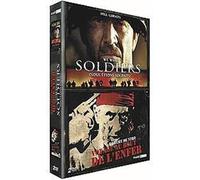 Coffret Guerre 2 DVD : We Were Soldiers / Voyage au bout de l'enfer