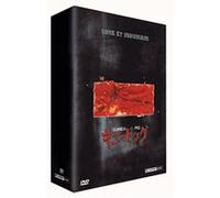 Coffret Guinea pig E