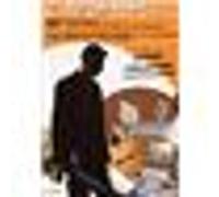 Coffret guitar spirit/super studio E