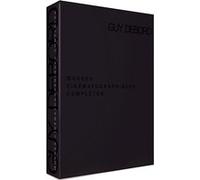 Coffret Guy Debord 7 films Edition Deluxe DVD E