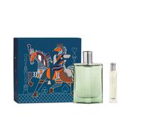 Coffret H24 Herbes Vives - Eau de Parfum-100ml HERMÈS