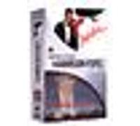 Coffret Harrison Ford 2 E