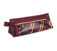 Coffret Harry Potter Rouge