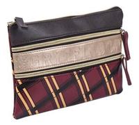 Trousse Harry Potter Gryffondor 22,5 x 15,5 cm Cerdà