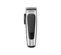Remington Coffret HC450