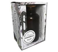 Coffret Herboristerie