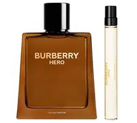 Burberry Hero Eau de Parfum Coffret cadeau pour homme