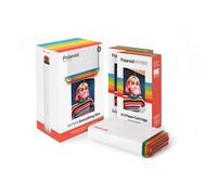 COFFRET HI PRINT + 40 FILMS