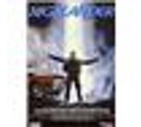 Coffret Highlander G