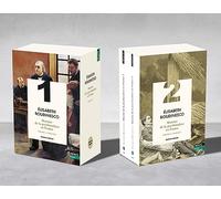 Coffret Histoire de la psychanalyse en France - Elisabeth Roudinesco - Points - Coffret - Etude