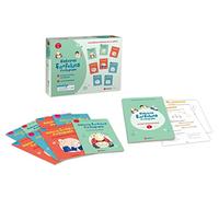 Coffret Histoires farfelues d'orthographe - Cycle 2 - CP-CE1-CE2