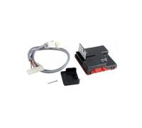Coffret Ho Ad 120.Prs - De Dietrich : 83885573