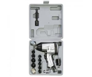 Coffret hocs et accessoires OROK