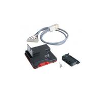 Coffret PRS- DE DIETRICH CHAPPEE - 83885617