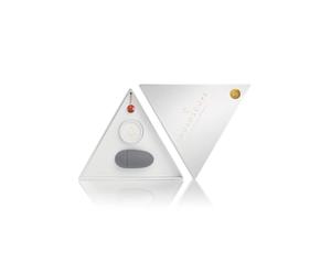 Coffret Horoscope Lion