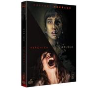 Coffret horreur : Abuela + Veronica [Pack]