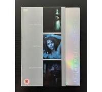 Coffret Horreur Dvd : The Grudge, Gothika & Boogeyman