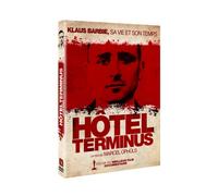 Coffret Hôtel Terminus DVD https://www.fnac.com/a9488034/Coffret-Hotel-Terminus-DVD-Moreau-DVD-Zone-2?oref=d45b5104-a10b-3bb9-c131-f4e3b6313c56