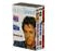 Coffret Hugh Grant