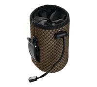 Coffret Hunter Basic Idéal pour les aliments et les récompenses des animaux d