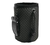 Hunter Sac À Chiens Hilo Basic Anthracite, Prix Conseillé 14,49 EUR, NEUF