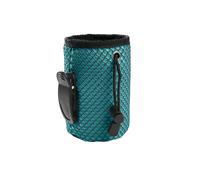 Coffret Hunter Basic Idéal pour les aliments et les récompenses des animaux de compagnie