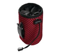 Coffret Hunter Basic Idéal pour les aliments et les récompenses des animaux de compagnie