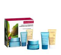 Coffret Hydra-Essentiel [HA]2-50ml CLARINS