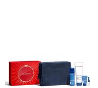 Clarins ClarinsMen Hydration Holiday Season Coffret cadeau