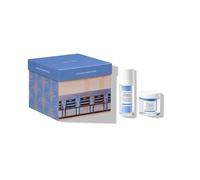 Coffret hydratation Comfort Zone | Routine éclat inspirée de Nice - The City of Blue Horizons