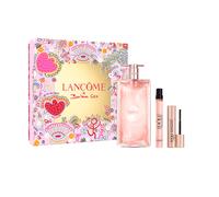 Coffret Idole - Eau de Parfum-50ml LANCÔME