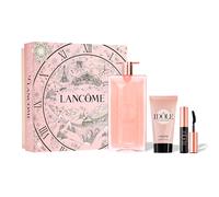 Lancome Parfums-pour-femmes IdoleCoffret cadeau Eau de Parfum Vaporisateur 50 ml + Lotion Corps 50 ml + Mini Mascara Lash Idôle 2,5 ml 1 Stk.