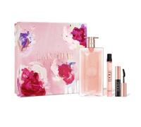 Coffret Idole - Eau de Parfum-50ml LANCÔME
