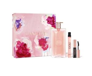 Coffret Idole - Eau de Parfum-50ml LANCÔME