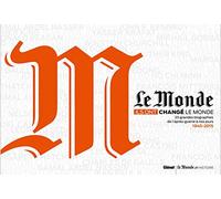 Coffret Ils ont changé le monde: tome 1 + tome 2