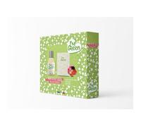 COFFRET I'M GREEN MON PETIT BONHEUR 110ML + GIFT 2023